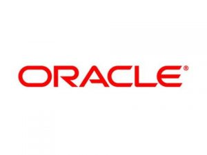 ERP Oracle