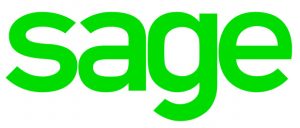 ERP Sage