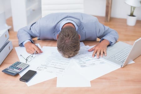 logiciels de comptabilité open source
