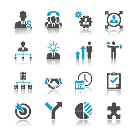 Gestion commerciale open source : top 5 logiciels
