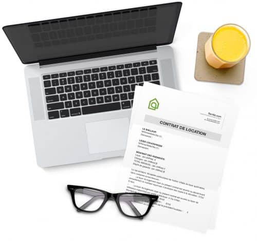 Les logiciels de gestion locative