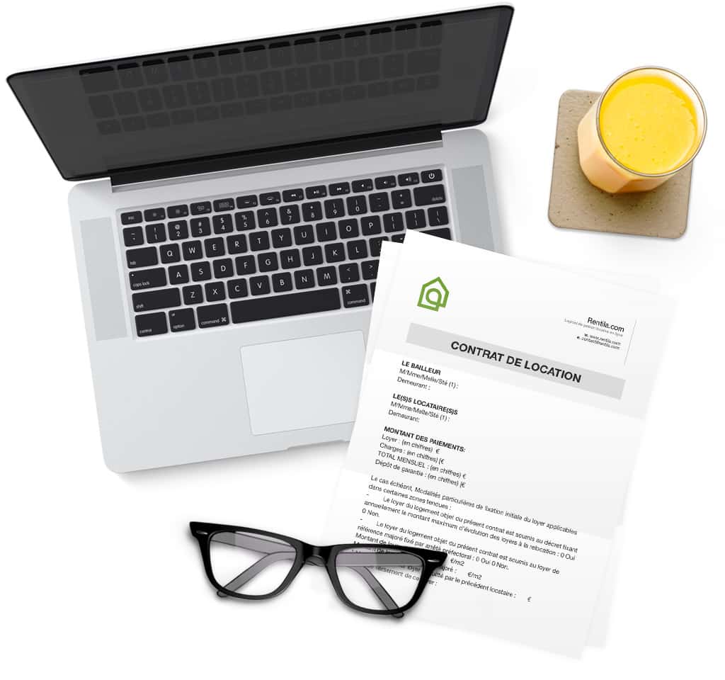 Top 6 des logiciels de gestion locative 2022