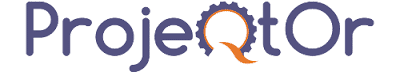 ProjeQtOr, logiciels de gestion de projet