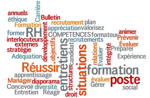 logiciels de gestion rh
