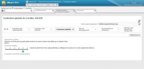 logiciels de gestion rh