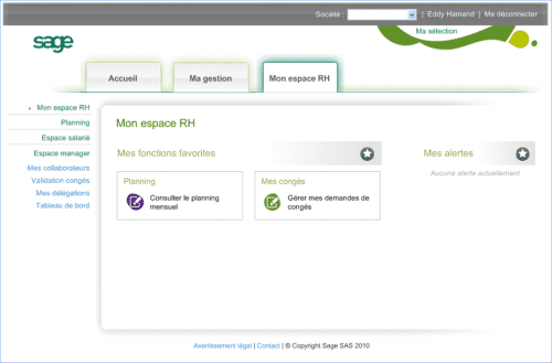 logiciels de gestion rh