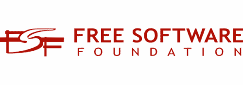 La fondation de Richard Stallman pour la défense du logiciel libre