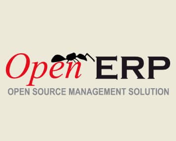 Open ERP : de Tiny ERP à Odoo