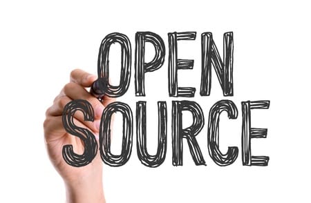 CRM open source