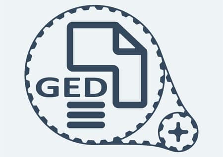 GED open source, le suivi des informations