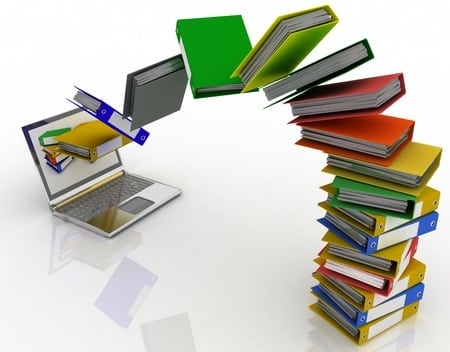 Ged open source, acquisition