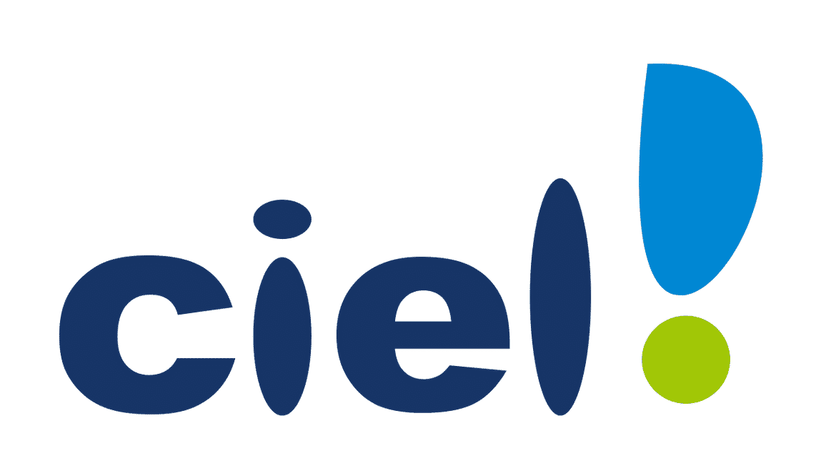 Logiciel Ciel, la comptabilité pour les PME