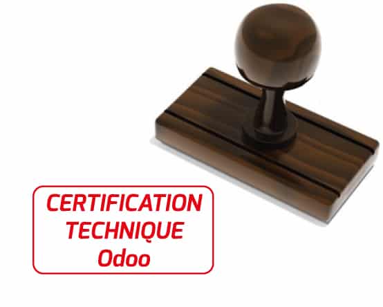 Odoo à Madagascar avec Atout Persona