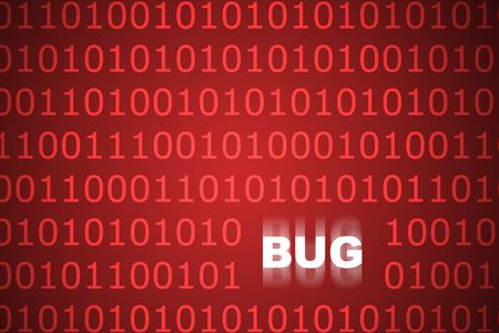 Analyse du code dans l'audit de sécurité informatique