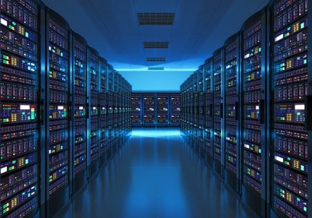 Audit de sécurité informatique
