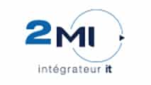 2MI