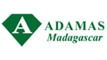 Adamas