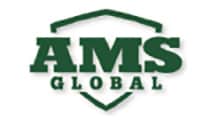 AMS