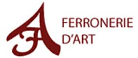 Ferronnerie d’Art