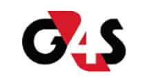G4S