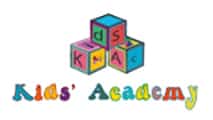 Kids’Academy