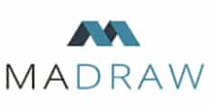 Madraw