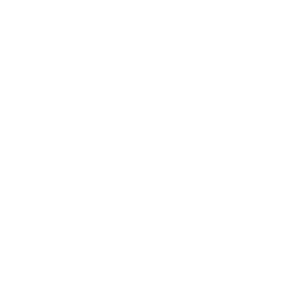 Magento