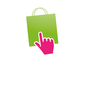 PrestaShop