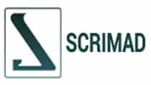 Scrimad
