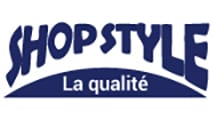 Shop Style
