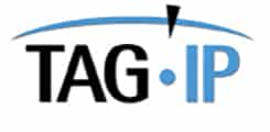 TAG IP