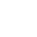 Site e-commerce