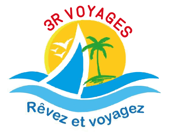 Référence Atout Persona