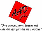 Référence Atout Persona