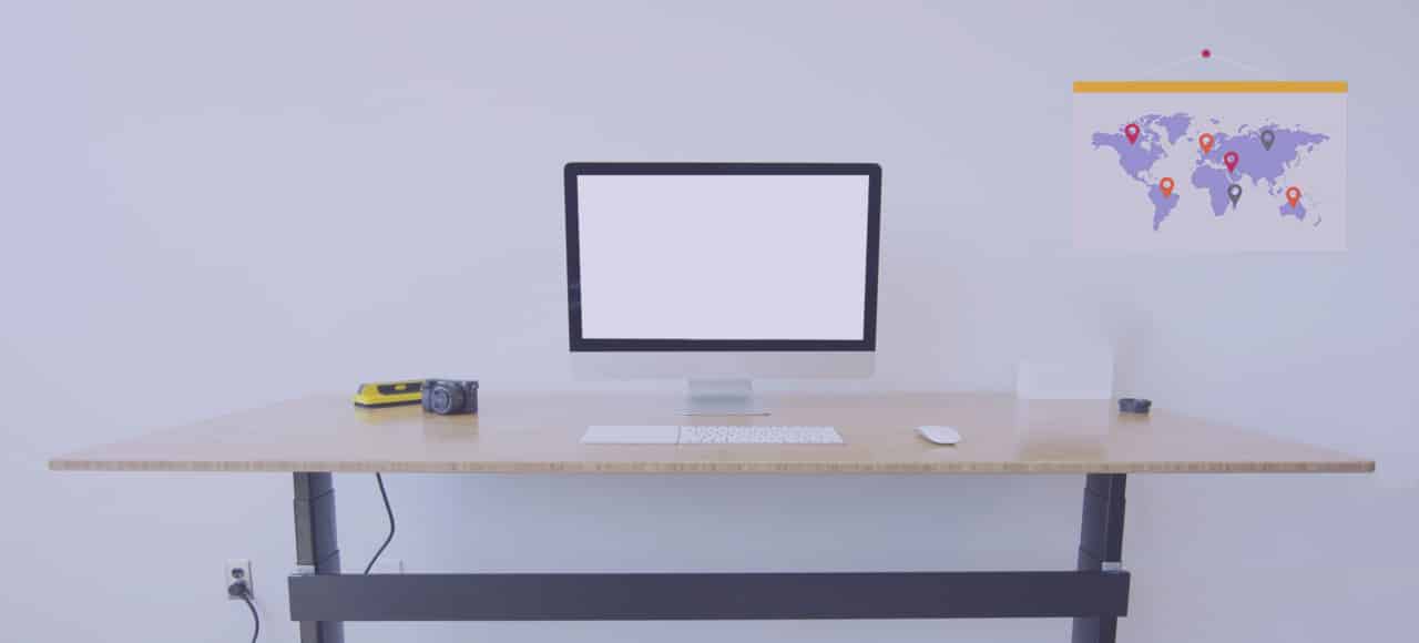 Savoir ce que les IA disent de votre entreprise : 7 outils classés par ticket d’entrée