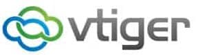 Spécialisé dans le CRM, Vtiger offre une gestion commerciale open source