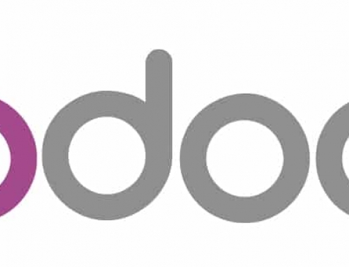Odoo, logiciel de gestion d’entreprise