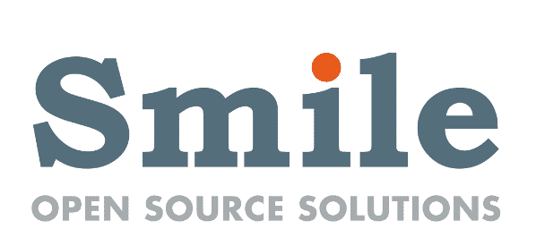 Smile open source